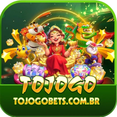 Tojogobetscombr