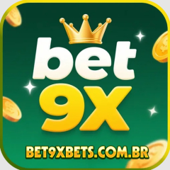 bet9xbetscombr