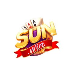 sunwin1cncom