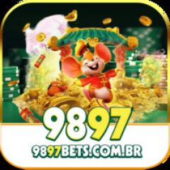 9897Betscombr