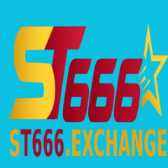 St666exchange