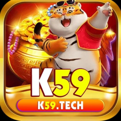 k59tech