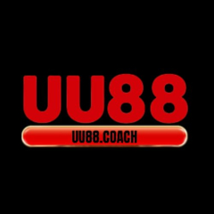 uu88coach