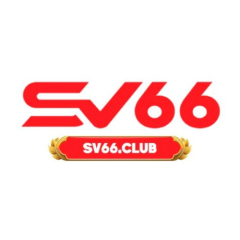 sv66club