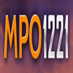 mpo1221coco