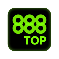 888topinnet