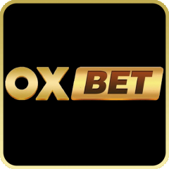 oxbet11com2