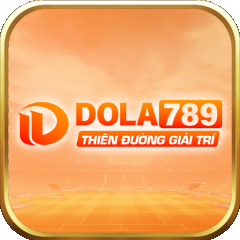 dola789hotels