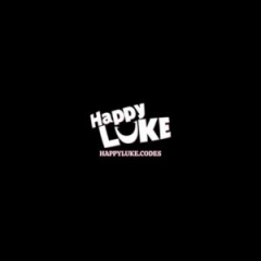 happylukecodes