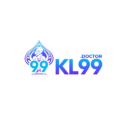 kl99doctor