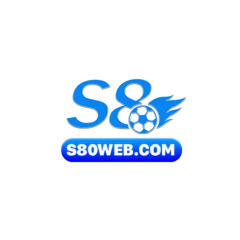 S80webcom