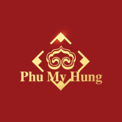 tintuchonghac