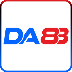 da88dacom1