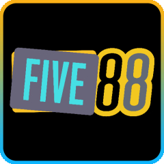 five88vecom2