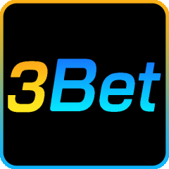 3bet11com2