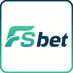 fsbetblog1