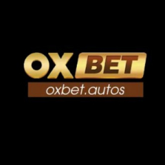 oxbetautos