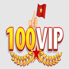 100vipco