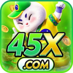 45xappcom