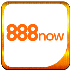 888nowcv
