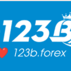 123bforex2