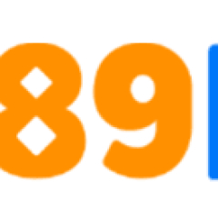 789fspot1
