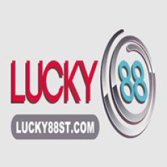 lucky88stcom
