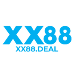 xx88deal