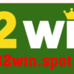 32winspot2