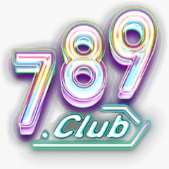 789clubzacom