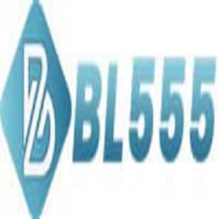 bl555lcom6