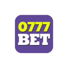 0777betapp