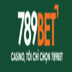 789Bet07shnet