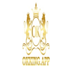 Okkinggapp