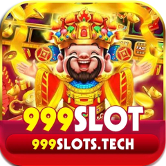 999Slotstech