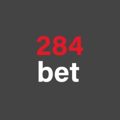 284betapp