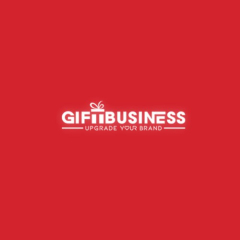 giftbusiness-01
