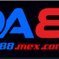 da88media1js