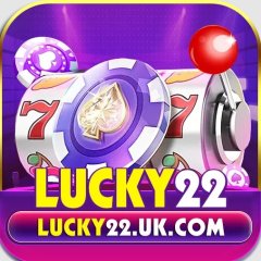 lucky22ukcom