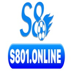 s801online