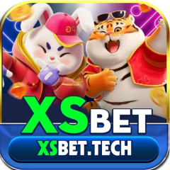 Xsbettech