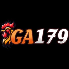 ga179vipham