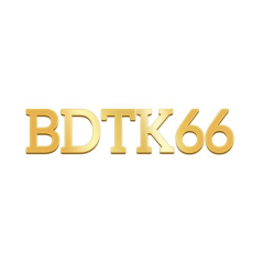 bdtk66blog1