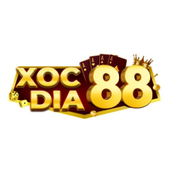 xocdia88sa