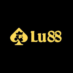 lu88gives