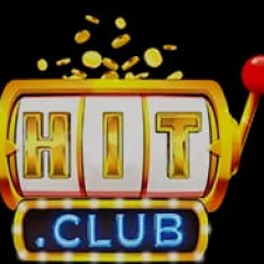 hitclub9innet