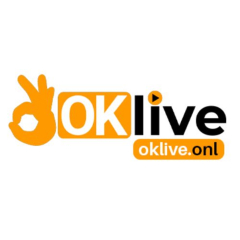 okliveonl