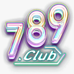 789clubsjpn