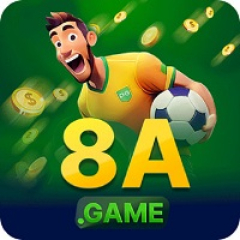 8agameapp