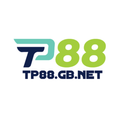 Tp88gbnet